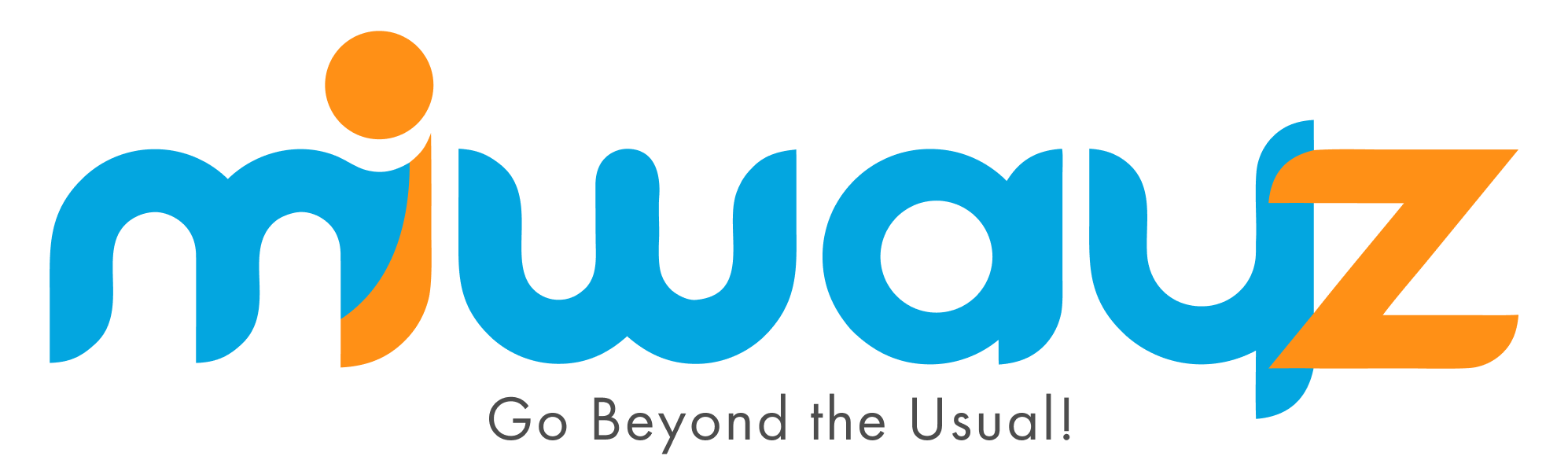 Auth Identity SSO Logo